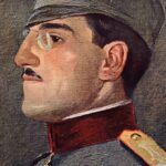 Alexander-I-Serbia-Kingdom-of-Serbs-Slovenes-1916