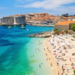 BCC-2025-EXPLORER-DUBROVNIK-BEACHES-HEADER-MOBILE