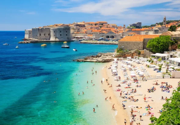 BCC-2025-EXPLORER-DUBROVNIK-BEACHES-HEADER-MOBILE