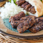 Cevapi-Balkan-Grilled-Meat-4-of-5