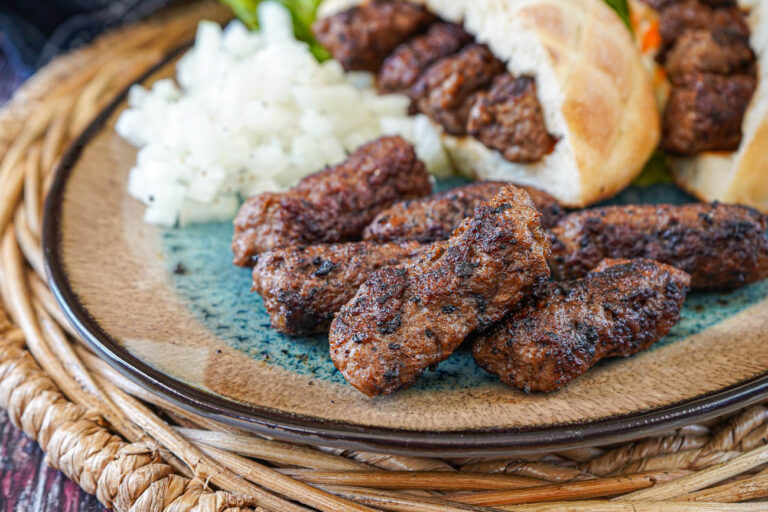 Cevapi-Balkan-Grilled-Meat-4-of-5